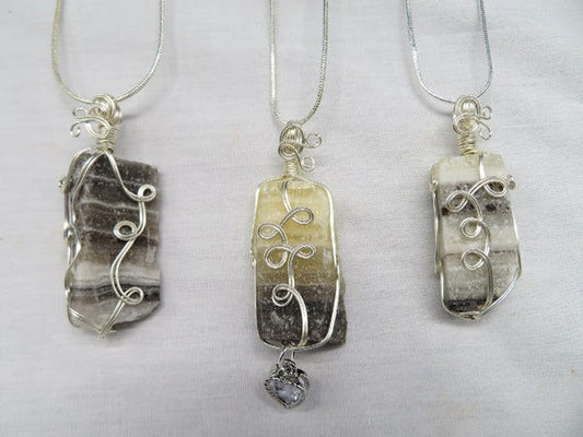 Does your job require you touch other people? ….Nurse….Nail technician….Masseuse…etc..