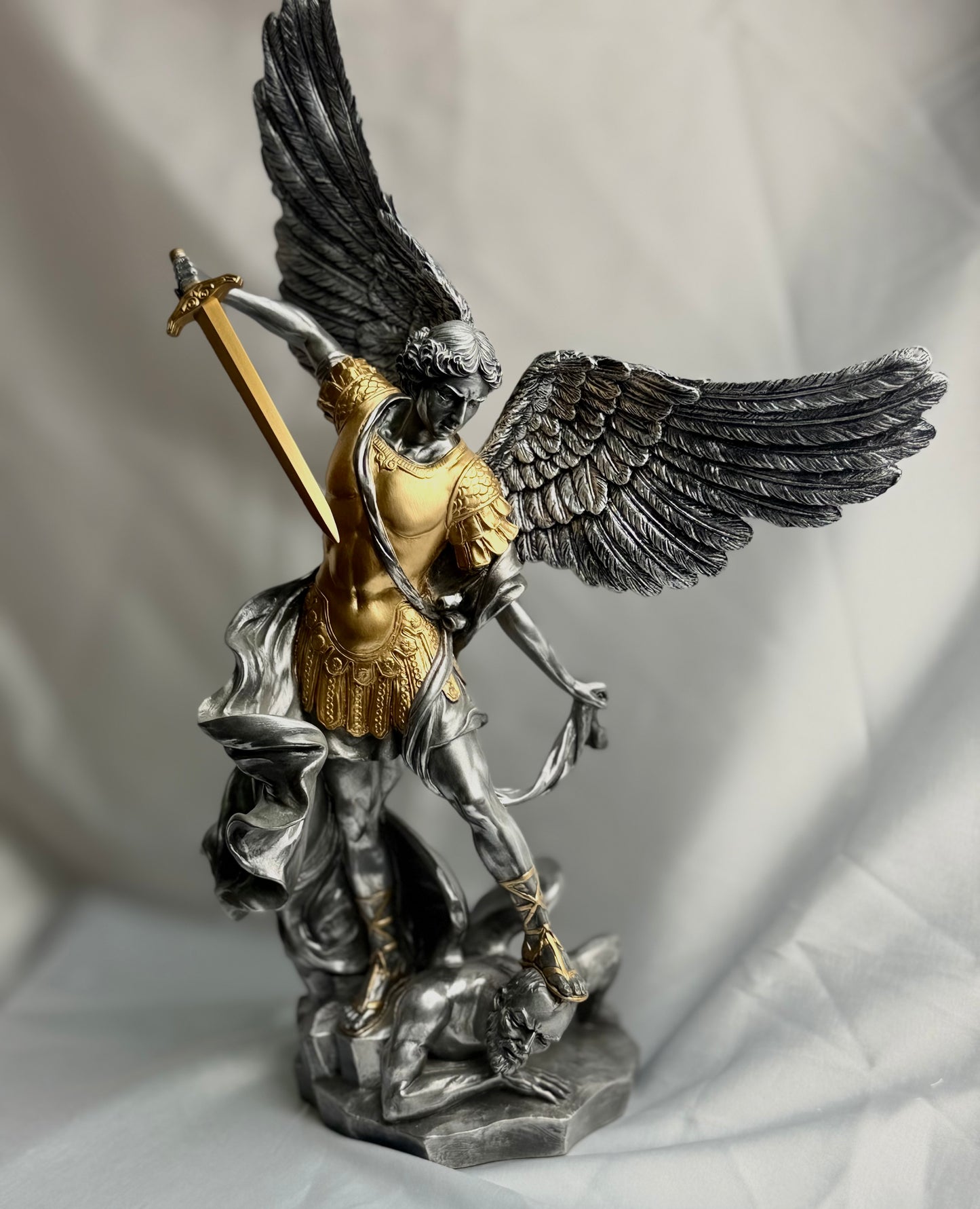 Saint Michael