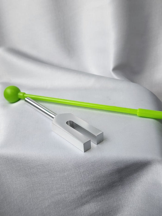 Angel Tuning Fork