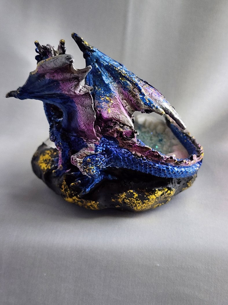 Dragon #D16