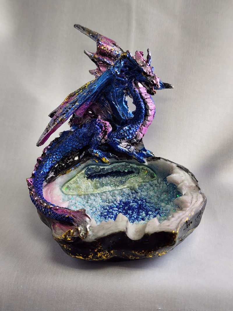 Dragon #D16