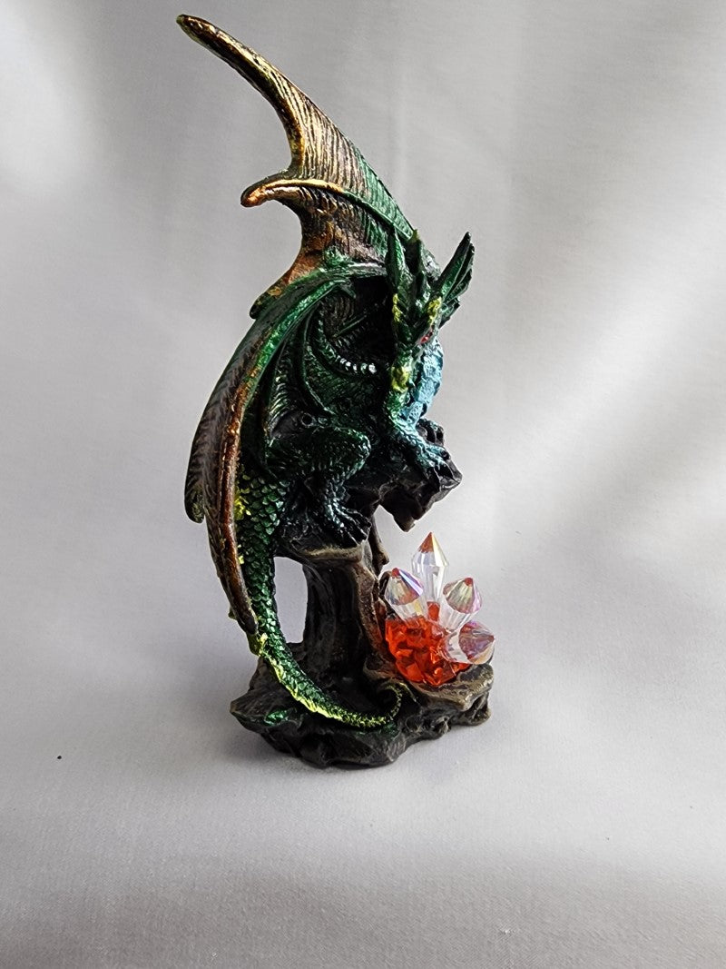 Dragon #D28