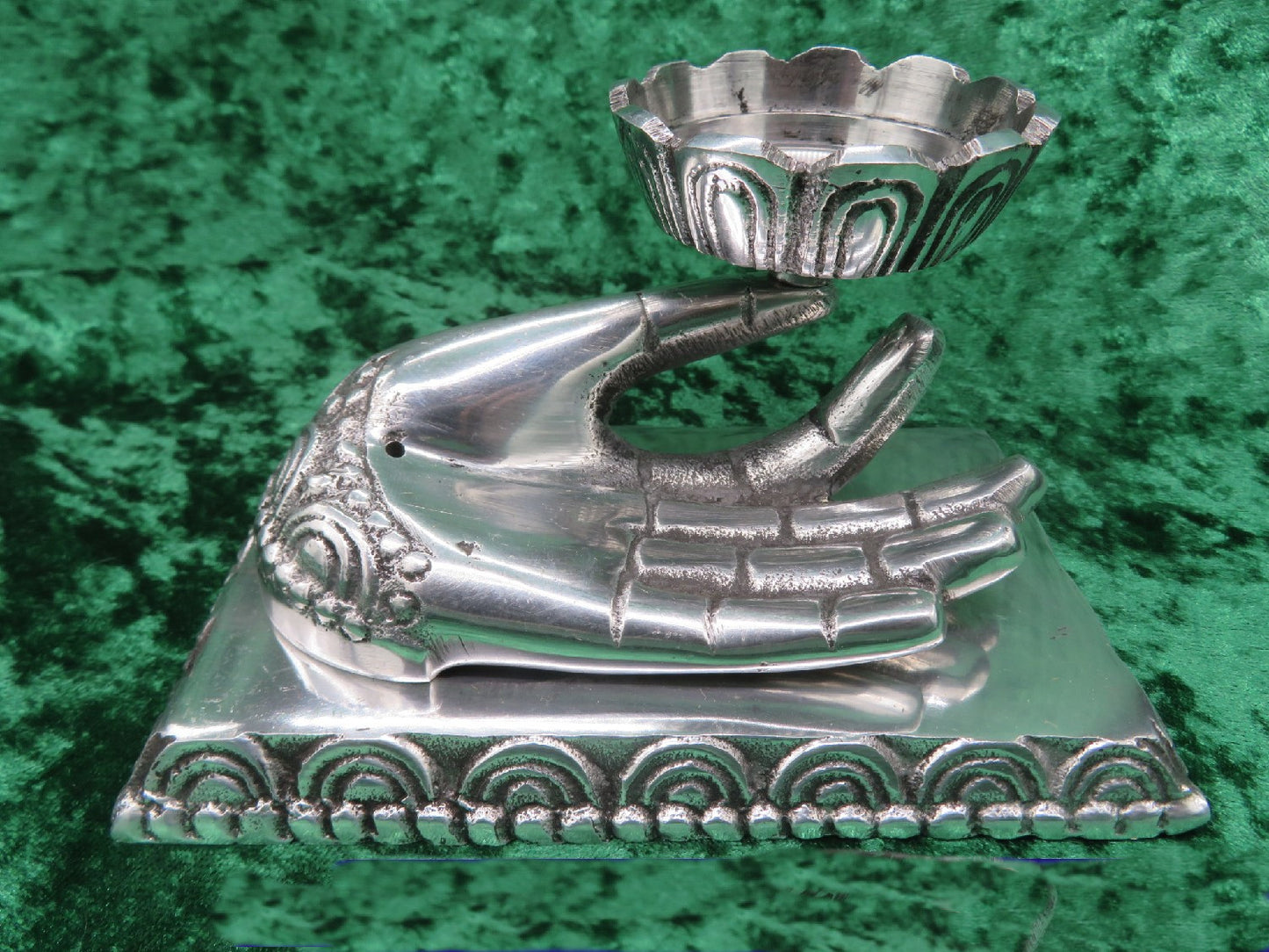 Incense Burner IB 10