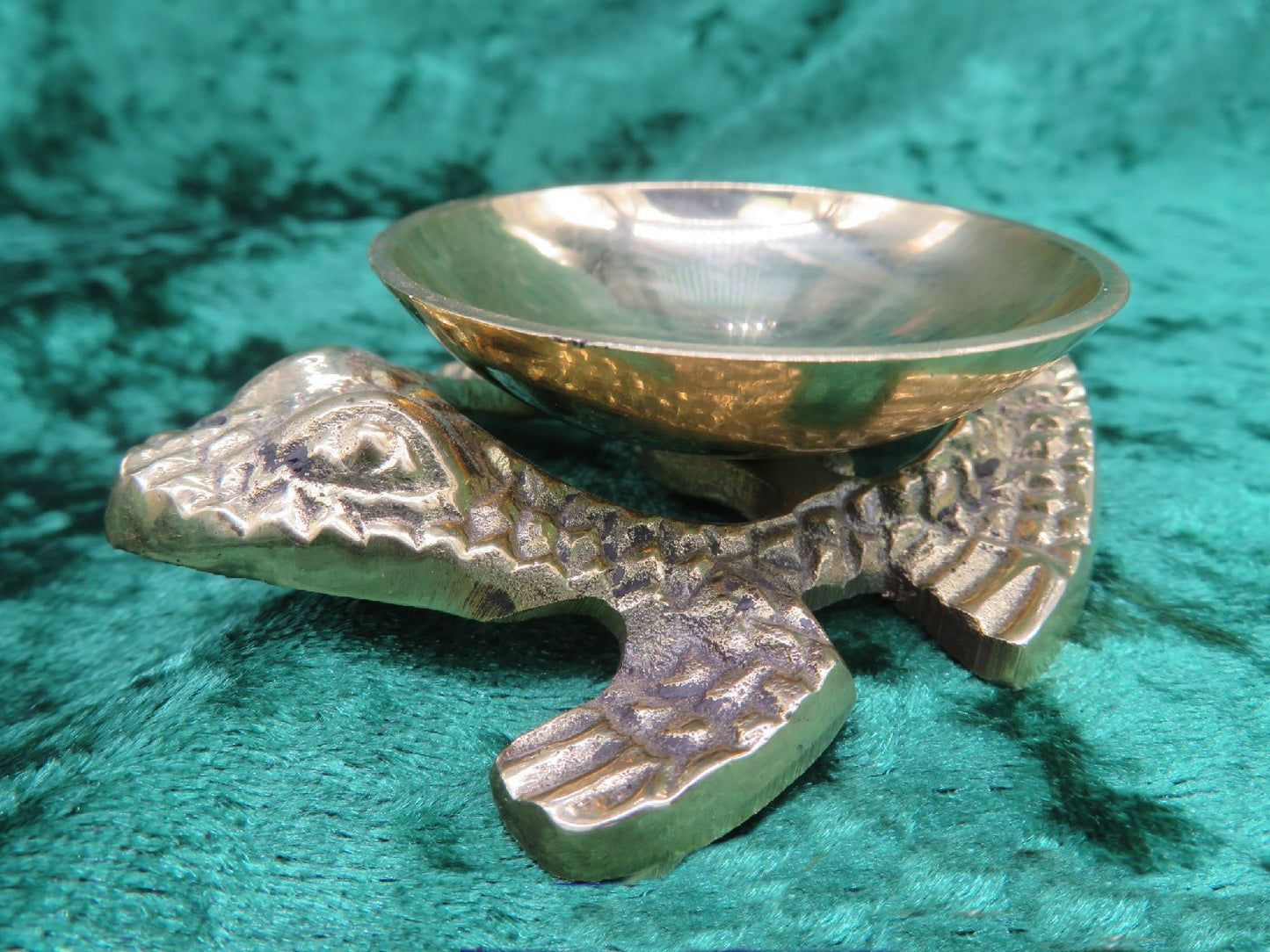 Incense Burner IB 14