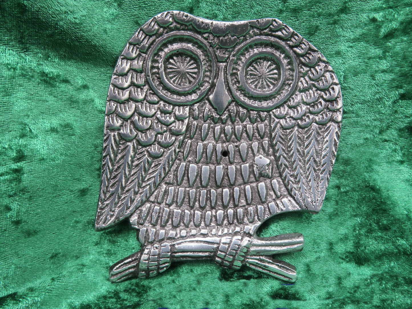 Incense Burner IB 22