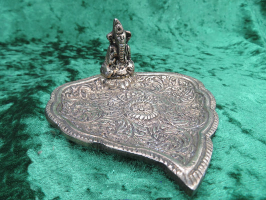 Incense Burner IB 23