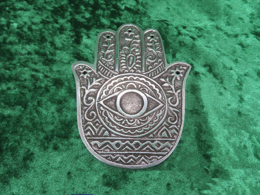 Incense Burner IB 24