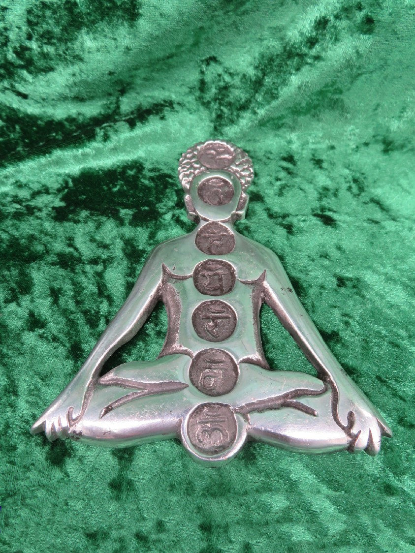 Incense Burner IB 25