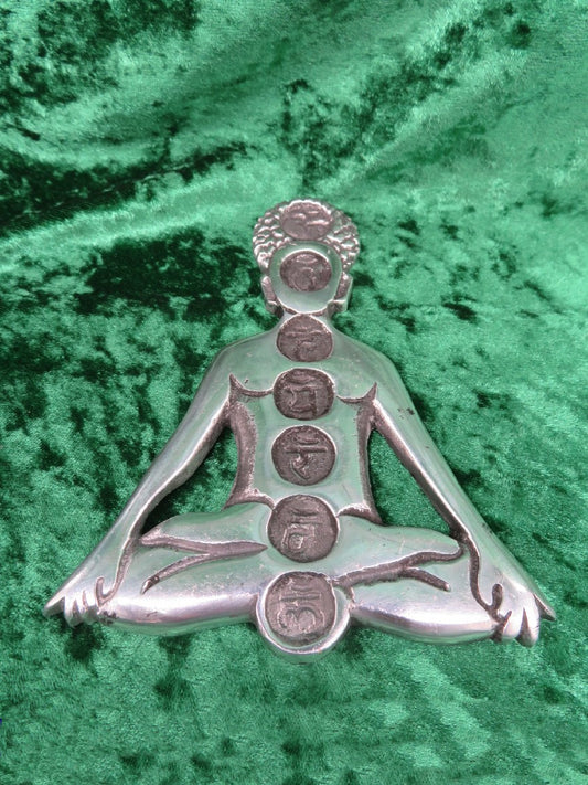 Incense Burner IB 25