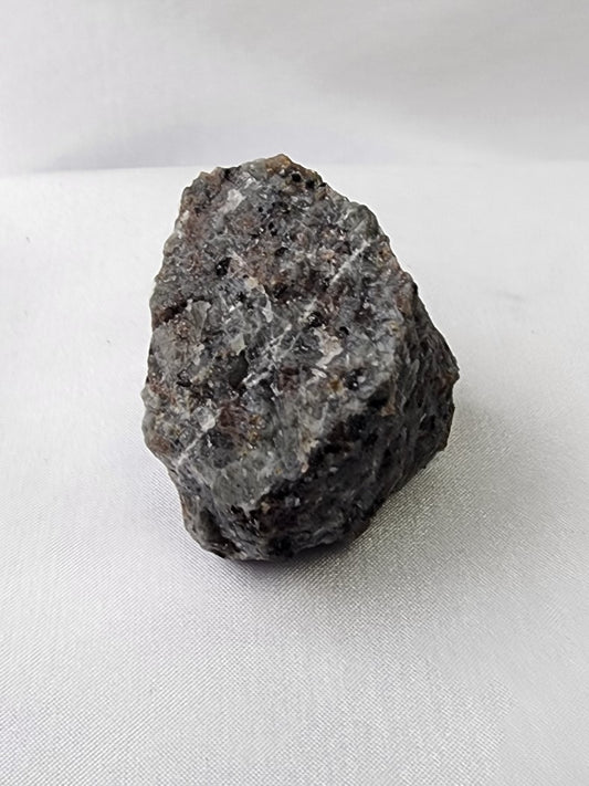 Mystic Merlinite Crystal Raw #R120