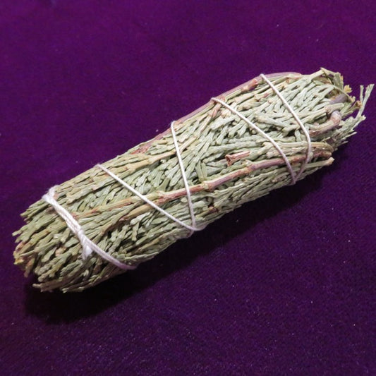 Rosemary Sage   Sage #12