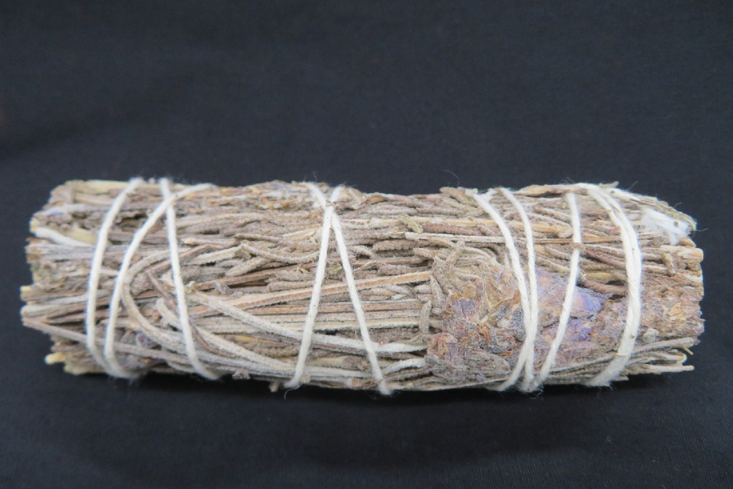 Lavender Sage  Sage#11