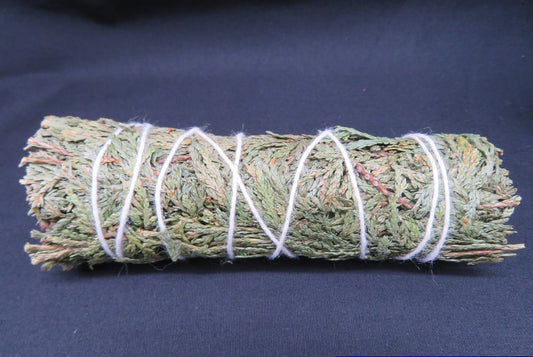 Prosperity Sage   Sage#13