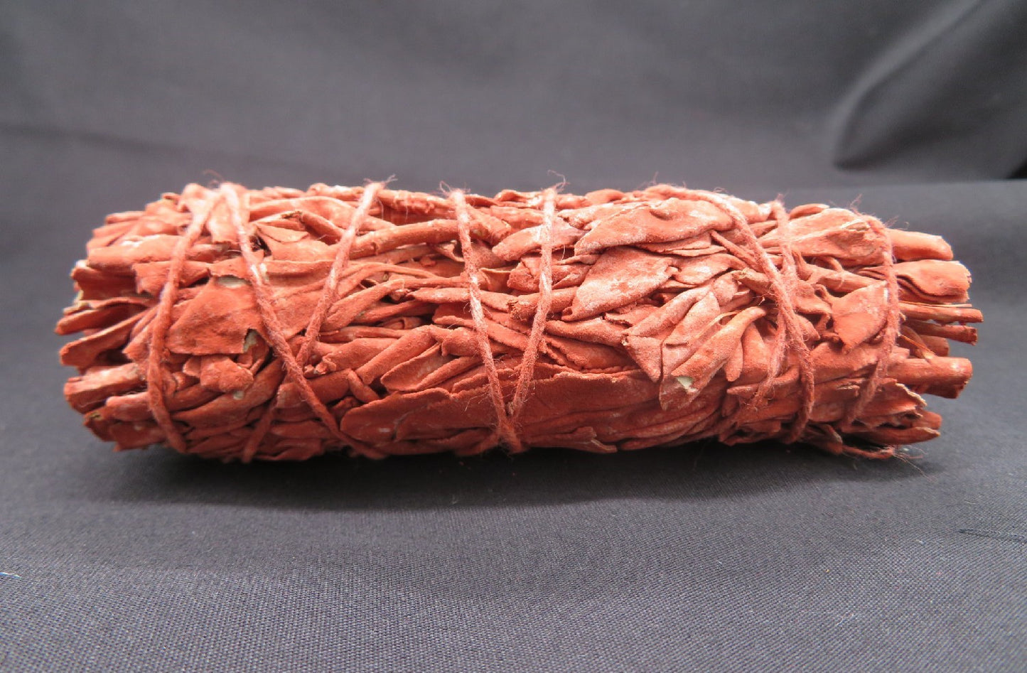 Dragons Blood Sage   Sage#4