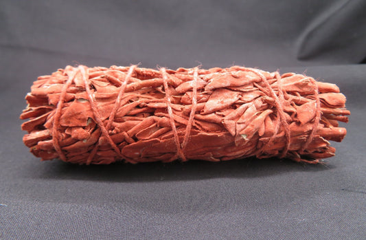 Dragons Blood Sage   Sage#4
