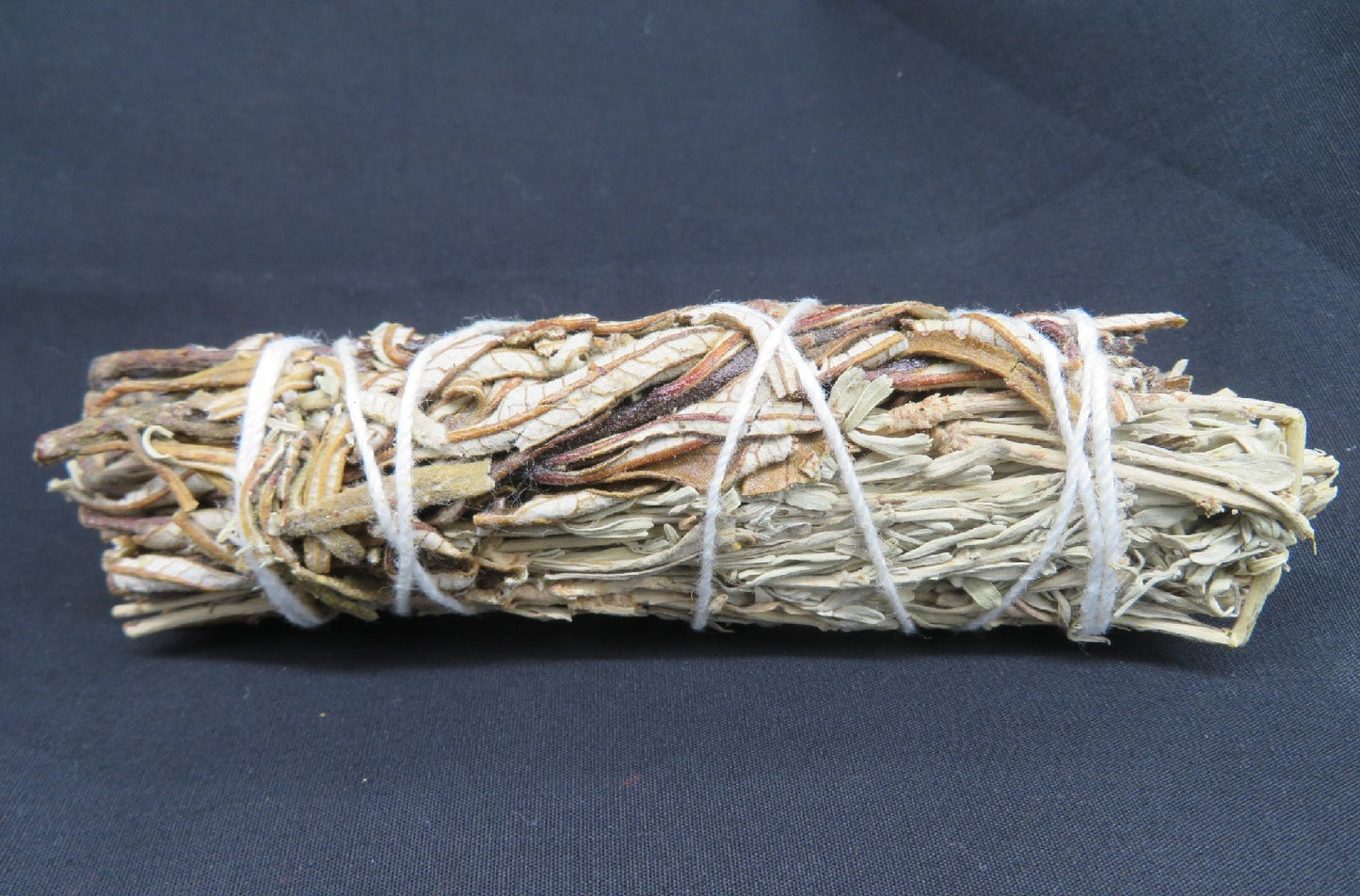 Super Cleanse Sage   Sage#4