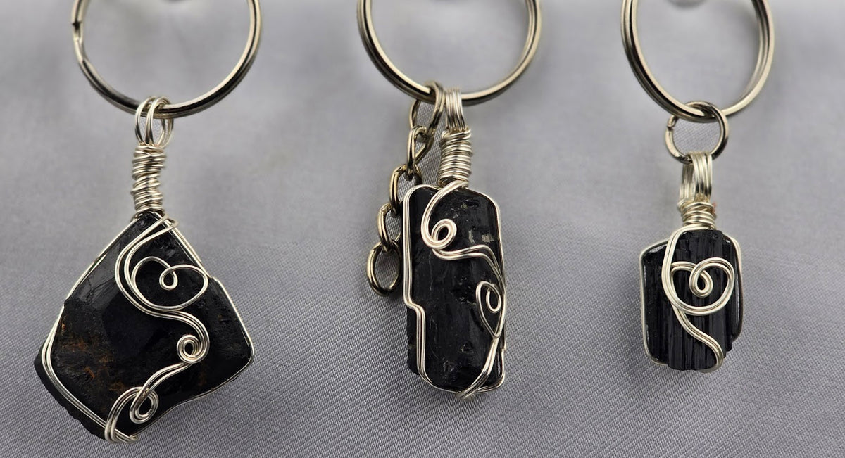 Protection-Pet Tag