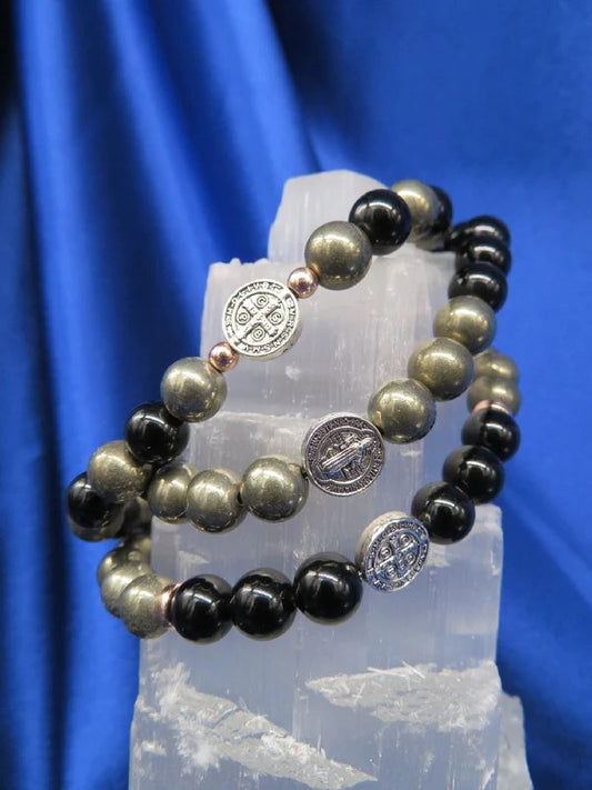 CC’s Saying is NEVER leave home without it!