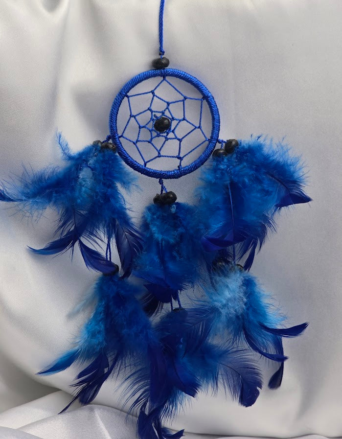 Dreamcatchers