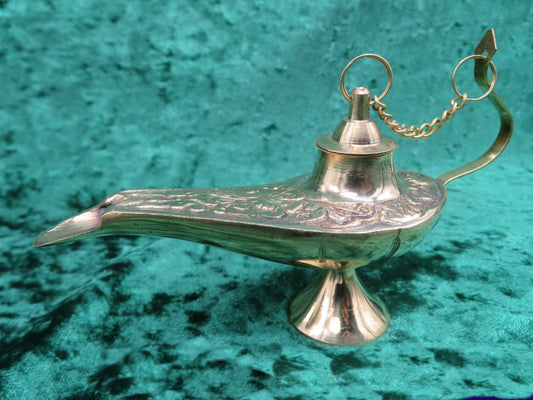 Incense Burner IB 13