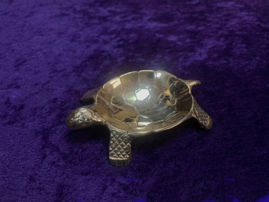 Incense Burner IB 15