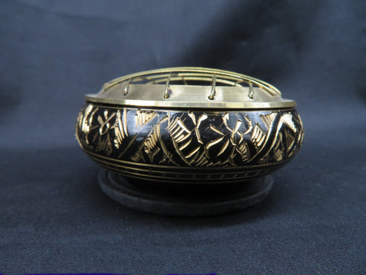 Incense Burner IB 31