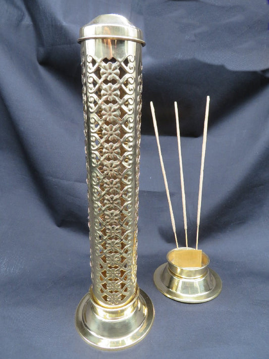 Incense Burner IB 38