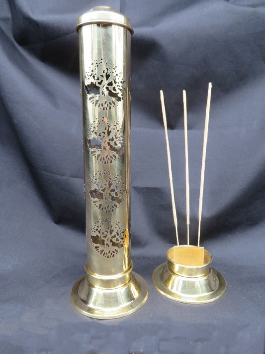 Incense Burner IB 39