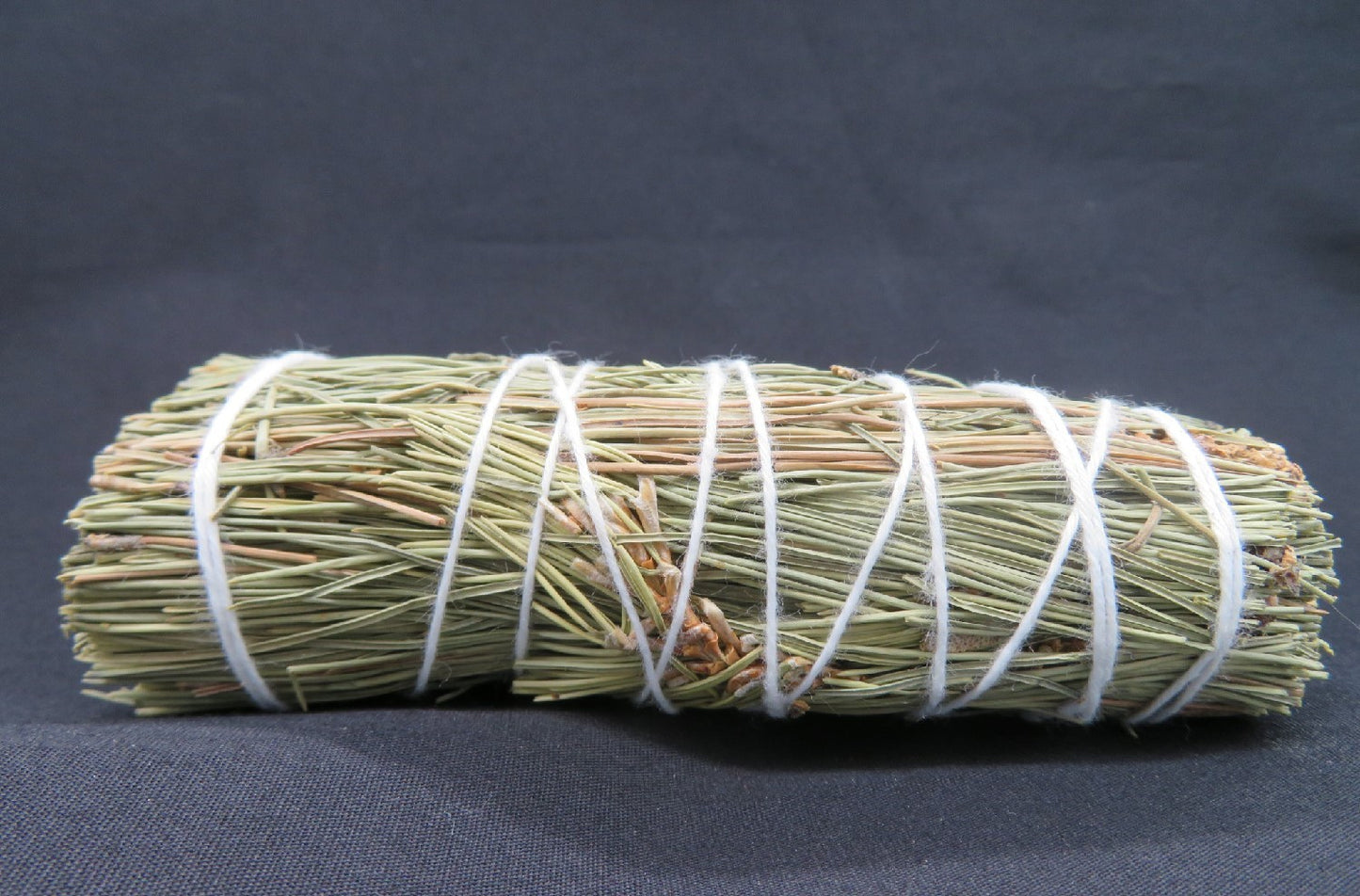 Pinon Pine Sage     Sage #15