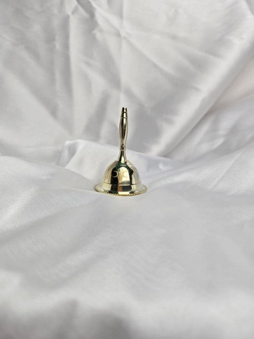 Silver Bell