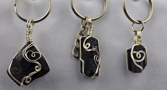 Protection-Pet Tag