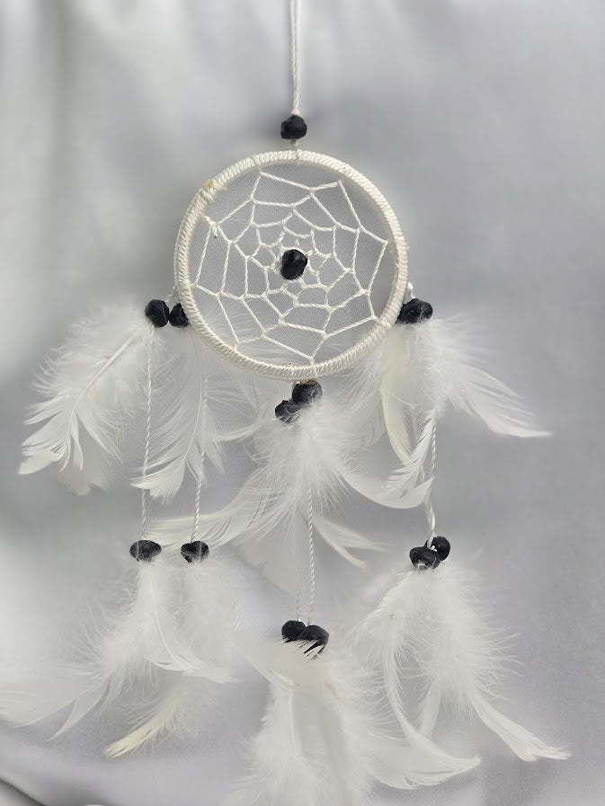 Dreamcatchers