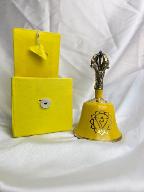 Bell
